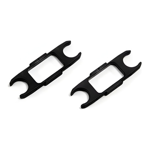 [���ܼ�] ST-550c-020 [HOBBYLORD] F550 Straight Buckle