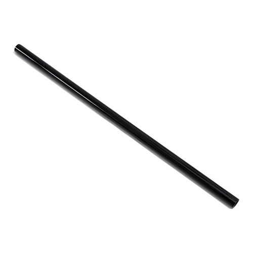 [���ܼ�] ST-550c-014 [HOBBYLORD] F550 Carbon Landing Gear Tube (Type C)