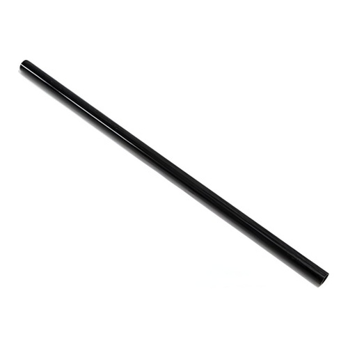 [���ܼ�] ST-550c-013 [HOBBYLORD] F550 Carbon Supporting Tube(��8.0/220mm)