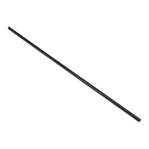 [���ܼ�] ST-550c-015 [HOBBYLORD] F550 Carbon Landing Gear Cross Tube (Type C)