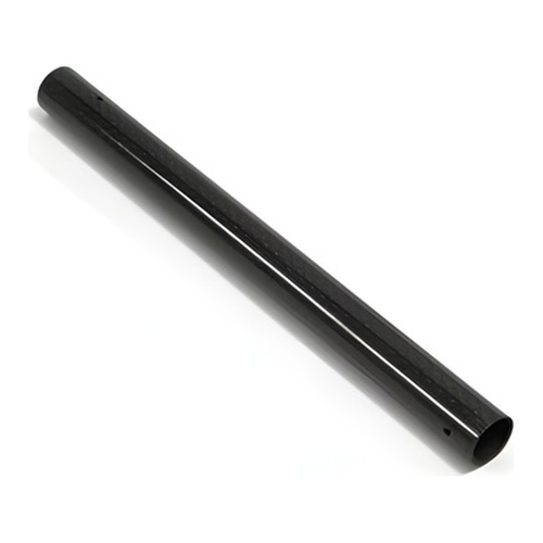 [���ܼ�] ST-550c-012 [HOBBYLORD] F550 Carbon Tube Boom