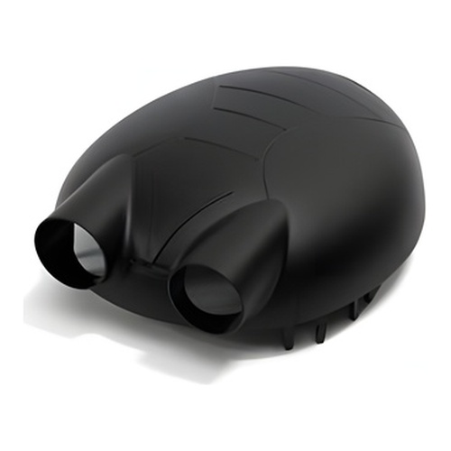 [���ܼ�] ST-550c-030 [HOBBYLORD] F550 Canopy