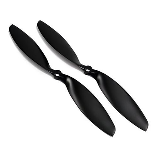 [���ܼ�] ST-550-028 [HOBBYLORD] Propeller : ST1038(����ġ/2pcs)