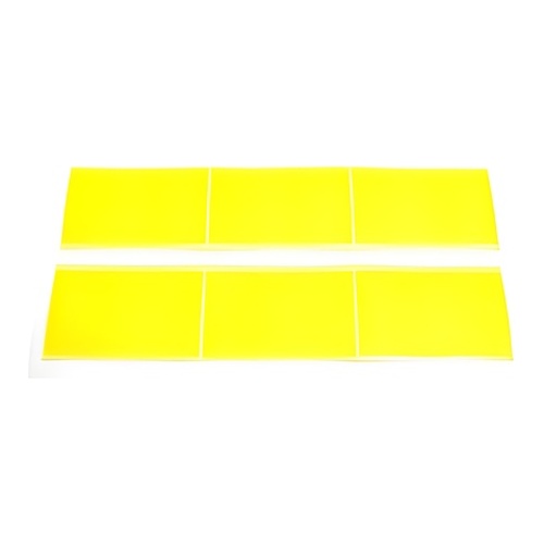 [���ܼ�] ST-550c-035 [HOBBYLORD] F550 Direaction Tape(Tips)