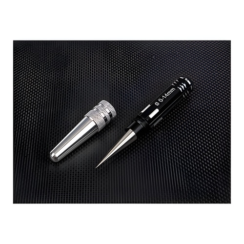 [���ܼ�] TL009 [TR] Universal 0-14mm Reamer/Trimmer