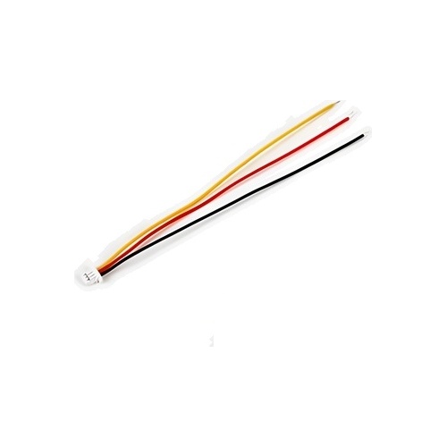[���ܼ�] XN-LM0025CB [Xenon-Tech] JST 1.0mm Cable for Xenon LM0025