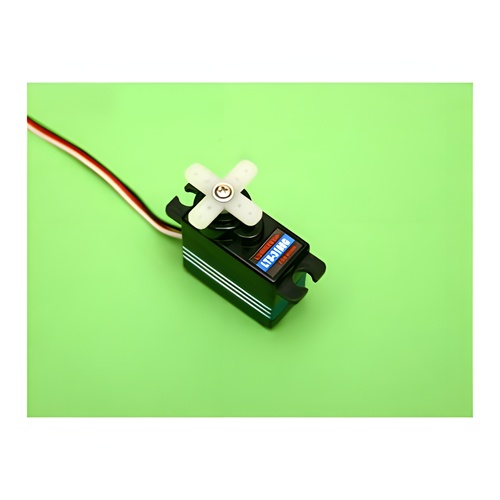 [���ܼ�] LTS-3100G_Servo [LGT] LTS-3100G Servo