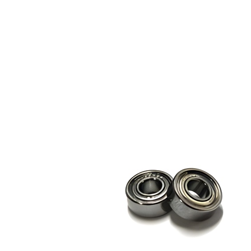 [���ܼ�] TB27690 3x7x3mm Ball Bearing(Precision)