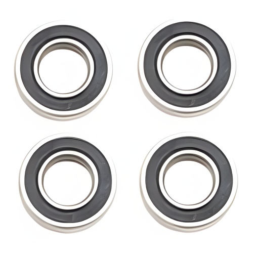 [���ܼ�] LOSA6942 Losi 8x16x5mm Sealed Ball Bearing (4)