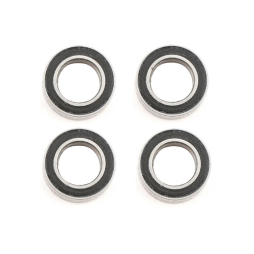 [���ܼ�] LOSA6939 6x10x3mm Ball Bearing (4)