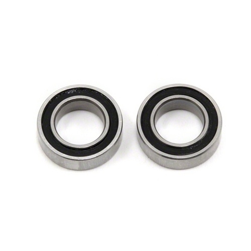 [���ܼ�] VTR237020 Vaterra 8x14x4mm Ball Bearing (2)