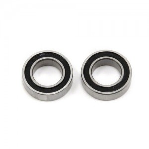 Vaterra 8x14x4mm Ball Bearing (2) 
