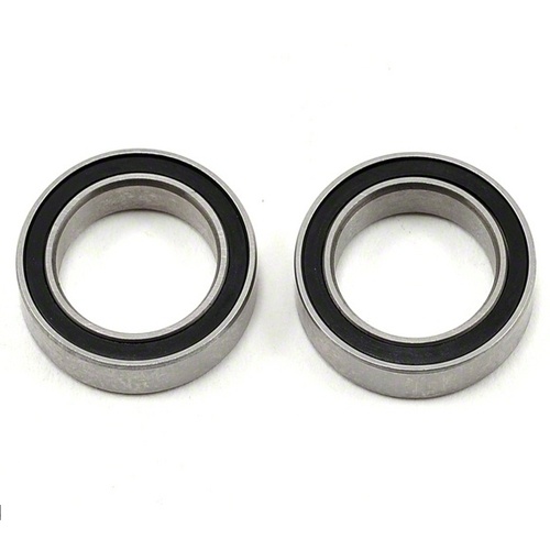 [���ܼ�] VTR237029 12x18x4mm Ball Bearing (2)