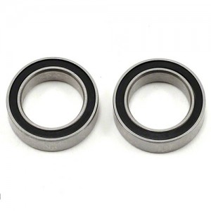 12x18x4mm Ball Bearing (2) 