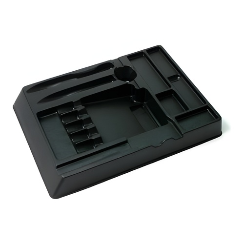 [���ܼ�] KYENS1-1 Replacement tool tray (����������)
