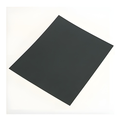 [���ܼ�] BU99-0080 ���� (SAND PAPER) - 80 ��