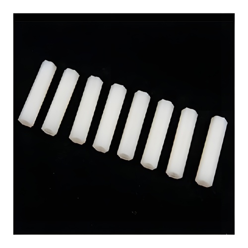 [���ܼ�]  ��� M3x20mm ���Ϸ� �����̼� / �� (20��)