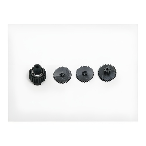 [���ܼ�] LTS-3100T_Gear [LGT] LTS-3100T Servo Gear