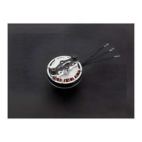 [���ܼ�] TL2954 [TR] 4006MR-320KV �귯������ ���� - 6S (22.2V)