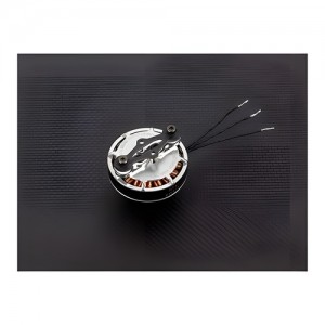 [TR] 4006MR-320KV �귯������ ���� - 6S (22.2V) 