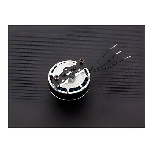 [���ܼ�] TL2955 [TR] 4008MR-330KV �귯������ ���� - 6S(22.2V)