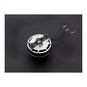 [TR] 4008MR-330KV �귯������ ���� - 6S(22.2V) 