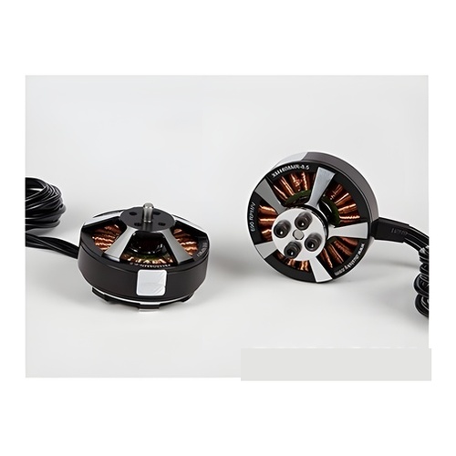 [���ܼ�] DS51224 [DUALSKY] XM4608MR-15 400KV �귯������ ����