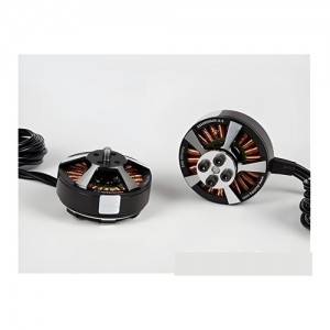 [DUALSKY] XM4608MR-15 400KV �귯������ ���� 