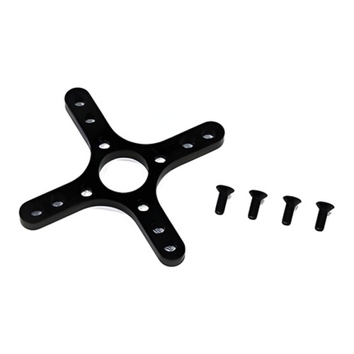 [���ܼ�] DS57806RM [DUALSKY] XM5010/5015 Series Radial Motor Mount