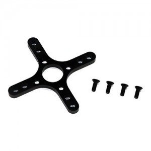 [DUALSKY] XM5010/5015 Series Radial Motor Mount 