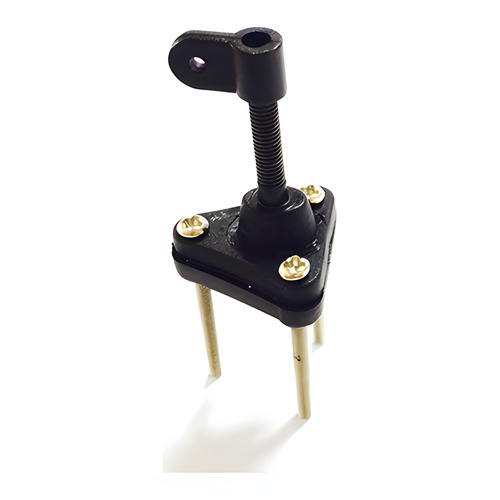 [���ܼ�] 7-2001 M3 x 24mm Adjustable ��Ʈ�� ȥ