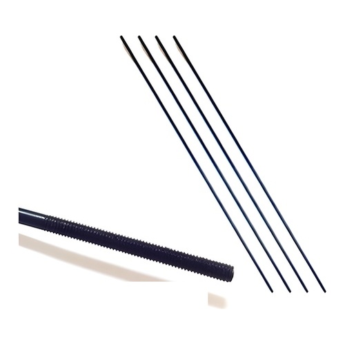 [���ܼ�] 16-103 M3 x 300mm Ǫ�÷ε� (��Ű���� ���� ö�� / ���� �����) 4�� 1��