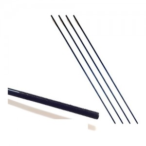 [���ܼ�] FM16-201 [FM16-201] M2 ��Ż Ŭ��� 2mm ��Ű����(4pcs / ����� Ÿ��)