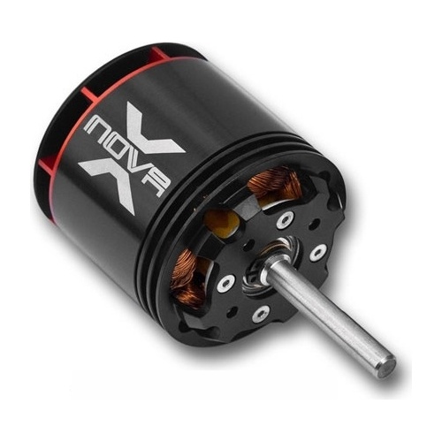 [���ܼ�] XTS 4535-460kv [Xnova] XTS 4535-460kv 4 5YY (1.5mm ���� ����)