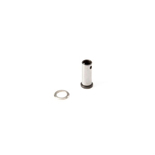 [���ܼ�] BLH4735 one way bearing shaft Blade 360 CFX