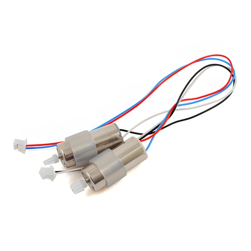 [���ܼ�] BLH7308 Motors (2): Zeyrok