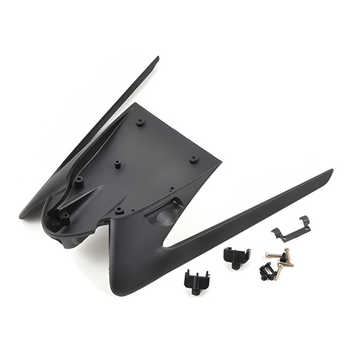 [���ܼ�] BLH7302 Landing Gear: Zeyrok
