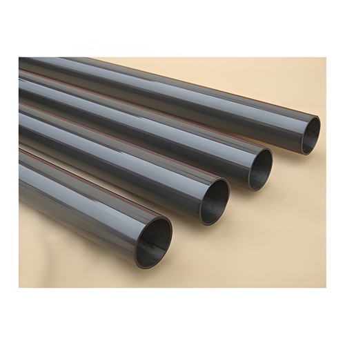 [���ܼ�] ht1624 ī�������� 2x1x1000mm