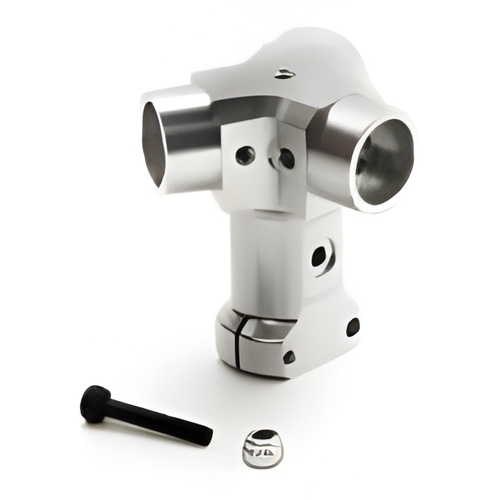 [���ܼ�] BLH4754 3-Blade Head Block: 360 CFX
