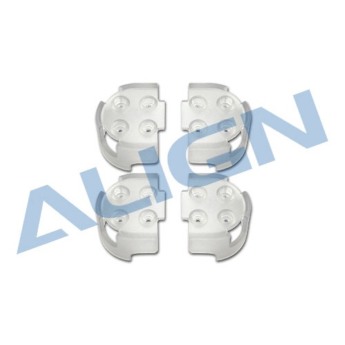 [���ܼ�] M425015AXW [ALIGN] New MR25 1806 Motor Mount LED Light Cover