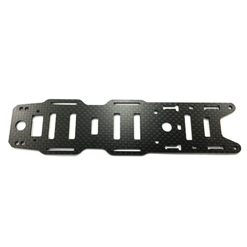 [���ܼ�] XR215 UP Plate DALRC XR215 UP Plate