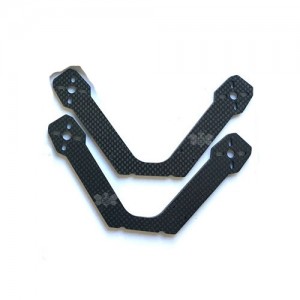 DALRC XR215 CB Arm (2pcs) 