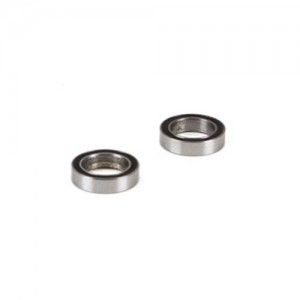 8x12x3.5mm Ball Bearing (2) 