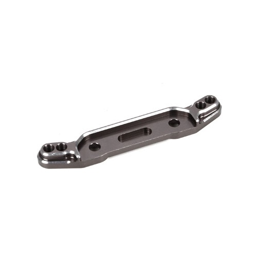[���ܼ�] VTR334007 Front Shock Tower Aluminum: V100(�ɼǺ�ǰ)