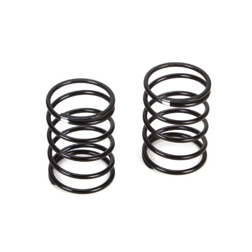 [���ܼ�] VTR233009 Shock Spring Medium Silver (2): V100