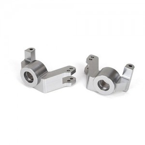 Rear Hub Carrier, Alum: Halix (�˷��̴� �ɼ���Ʈ) 