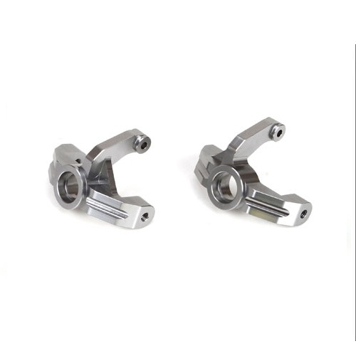 [���ܼ�] VTR334013 Front Spindles, Alum: Halix (�˷��̴� �ɼ���Ʈ)