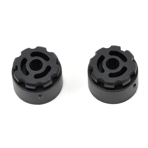 [���ܼ�] VTR243004 Vaterra Shock Bottom Cap (2)