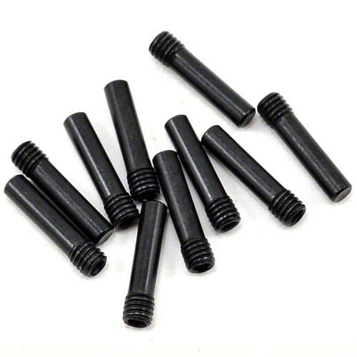 [���ܼ�] VTR235227 Vaterra U-Joint Screw (10)