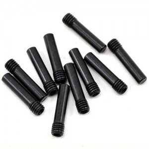Vaterra U-Joint Screw (10) 